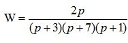 Stability of linear stationary systems.  Criteria of stability. Examples of problem solving