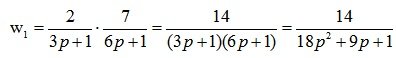 Stability of linear stationary systems.  Criteria of stability. Examples of problem solving