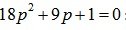 Stability of linear stationary systems.  Criteria of stability. Examples of problem solving