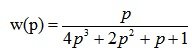 Stability of linear stationary systems.  Criteria of stability. Examples of problem solving