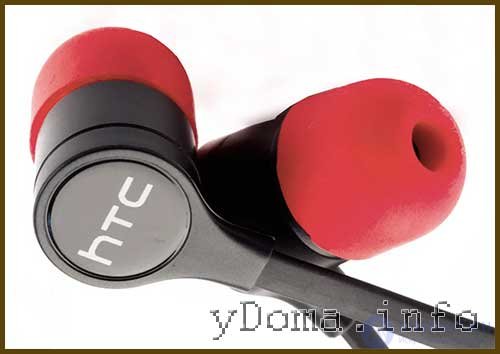 Diagnostics and Repair of Headsets and Headphones