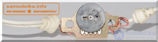 Diagnostics and Repair of Headsets and Headphones