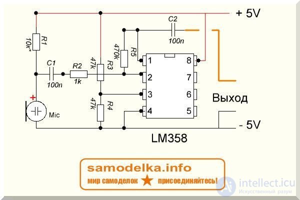 Diagnostics and Repair of Headsets and Headphones