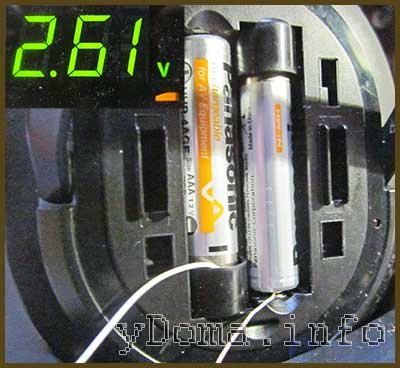 Diagnostics and Repair of Headsets and Headphones