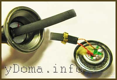 Diagnostics and Repair of Headsets and Headphones