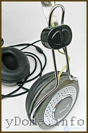 Diagnostics and Repair of Headsets and Headphones