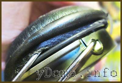 Diagnostics and Repair of Headsets and Headphones
