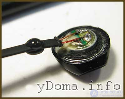 Diagnostics and Repair of Headsets and Headphones