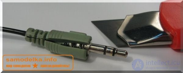 Diagnostics and Repair of Headsets and Headphones
