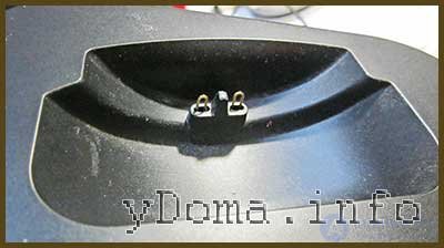 Diagnostics and Repair of Headsets and Headphones