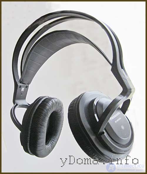 Diagnostics and Repair of Headsets and Headphones