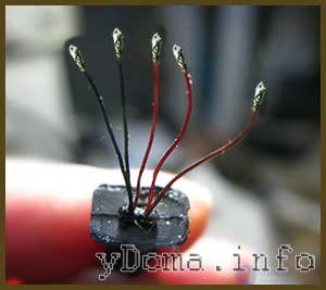 Diagnostics and Repair of Headsets and Headphones
