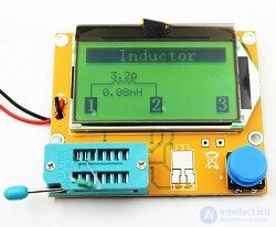 Diagnostics and Repair of Headsets and Headphones