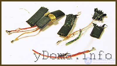Diagnostics and Repair of Headsets and Headphones