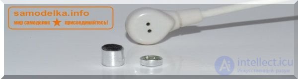 Diagnostics and Repair of Headsets and Headphones