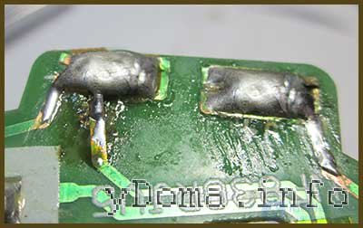 Diagnostics and Repair of Headsets and Headphones