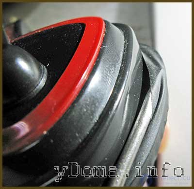 Diagnostics and Repair of Headsets and Headphones