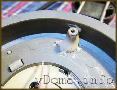 Diagnostics and Repair of Headsets and Headphones