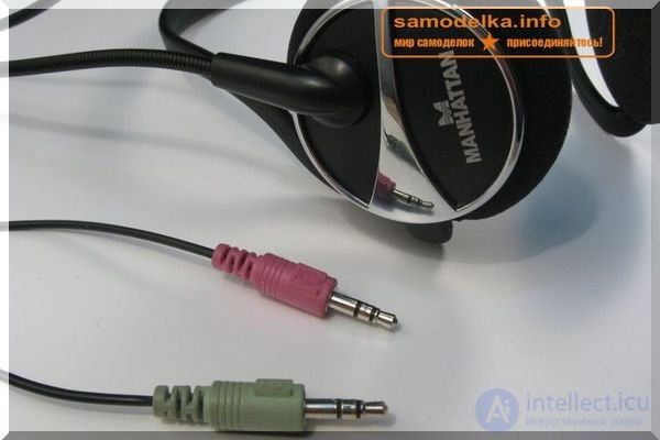 Diagnostics and Repair of Headsets and Headphones