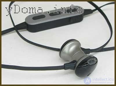 Diagnostics and Repair of Headsets and Headphones