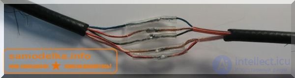 Diagnostics and Repair of Headsets and Headphones