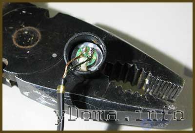 Diagnostics and Repair of Headsets and Headphones