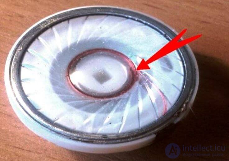 Diagnostics and Repair of Headsets and Headphones