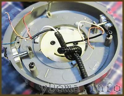 Diagnostics and Repair of Headsets and Headphones
