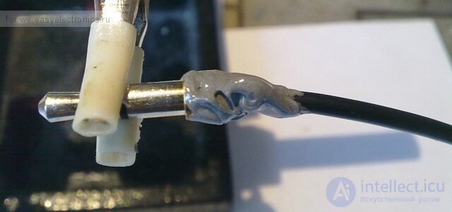 Diagnostics and Repair of Headsets and Headphones