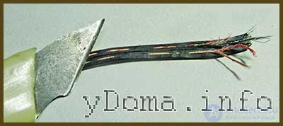 Diagnostics and Repair of Headsets and Headphones