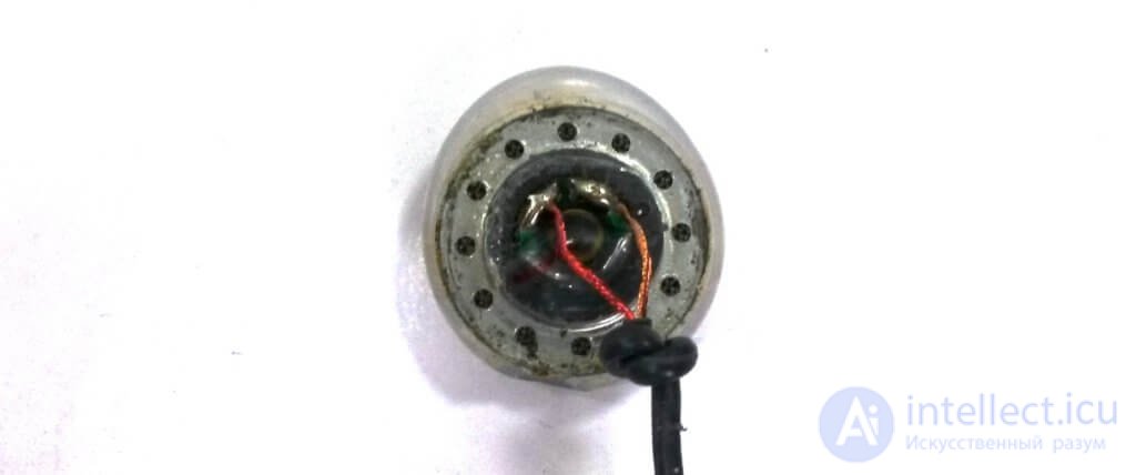 Diagnostics and Repair of Headsets and Headphones
