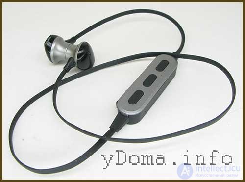 Diagnostics and Repair of Headsets and Headphones