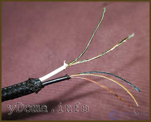 Diagnostics and Repair of Headsets and Headphones