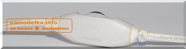 Diagnostics and Repair of Headsets and Headphones