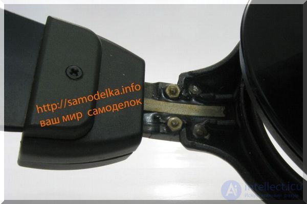 Diagnostics and Repair of Headsets and Headphones