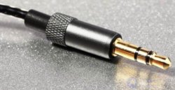 Diagnostics and Repair of Headsets and Headphones