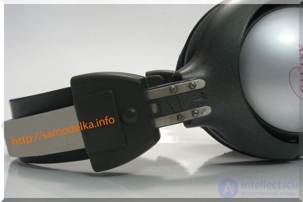 Diagnostics and Repair of Headsets and Headphones