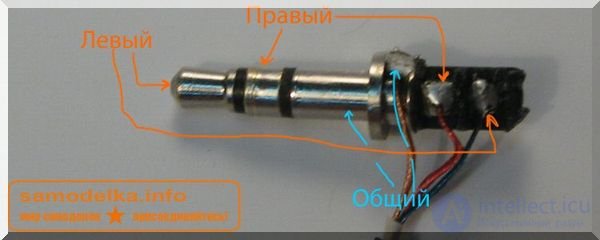 Diagnostics and Repair of Headsets and Headphones