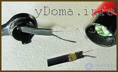 Diagnostics and Repair of Headsets and Headphones