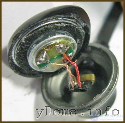 Diagnostics and Repair of Headsets and Headphones