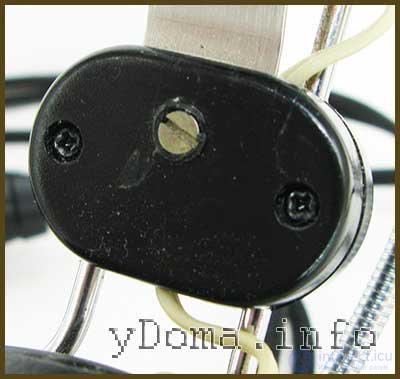 Diagnostics and Repair of Headsets and Headphones