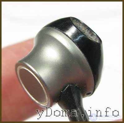 Diagnostics and Repair of Headsets and Headphones