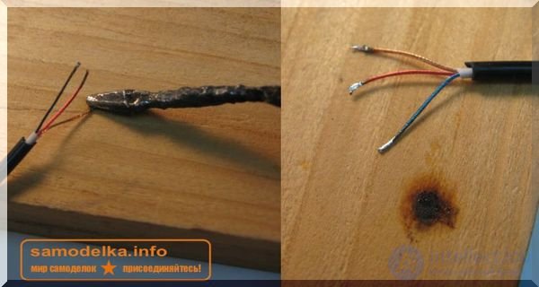 Diagnostics and Repair of Headsets and Headphones