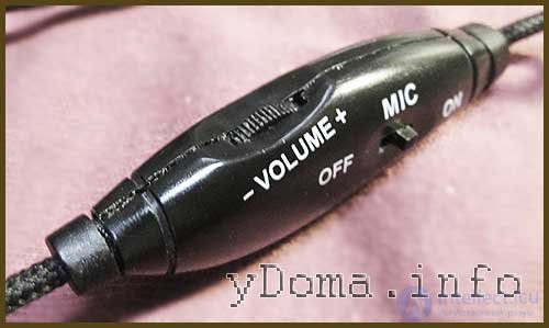 Diagnostics and Repair of Headsets and Headphones