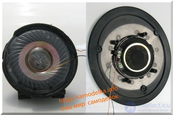Diagnostics and Repair of Headsets and Headphones