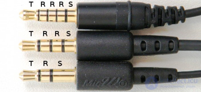 Diagnostics and Repair of Headsets and Headphones
