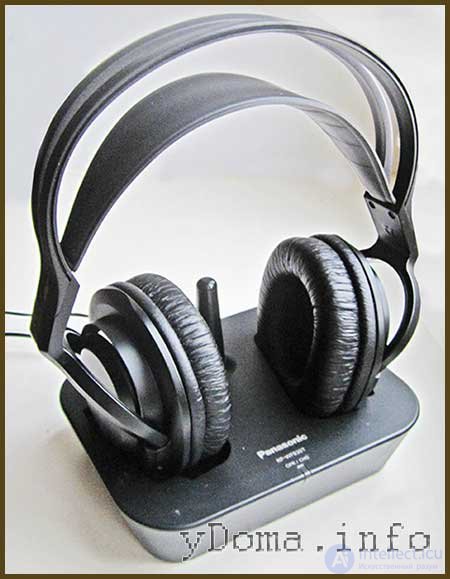 Diagnostics and Repair of Headsets and Headphones