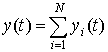 Basic Control Laws, Mathematical Models of Linear Control Systems, PID Controllers
