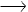 Basic Control Laws, Mathematical Models of Linear Control Systems, PID Controllers