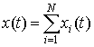 Basic Control Laws, Mathematical Models of Linear Control Systems, PID Controllers